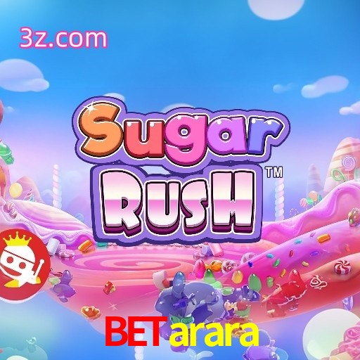 Sugar Rush